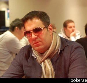 Ishak Noyan