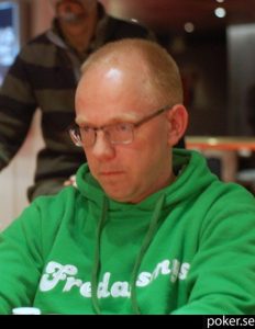 Peter Danielsson