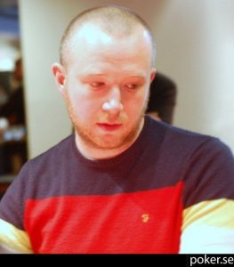 Mats Gavatin