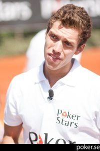Marcus Hellner