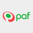 Paf Poker