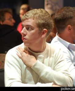 Anton Knutar