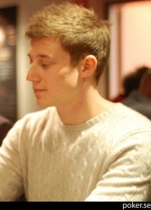 Anton Wigg