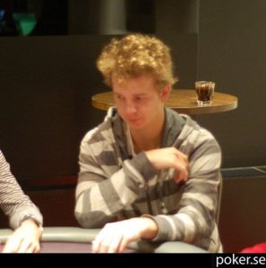 Jakob Carlsson