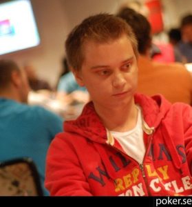 Viktor Jensen