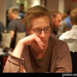 Viktor Strahl