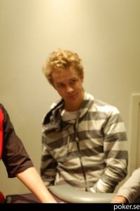 Jakob Carlsson