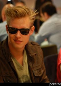 Niclas Martinsson