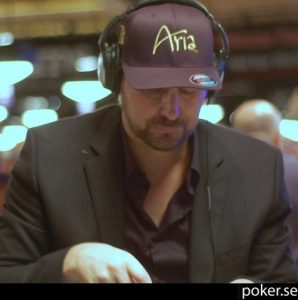 Phil Hellmuth