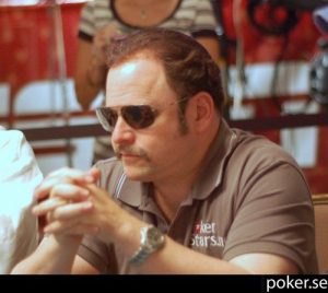 Jason Alexander