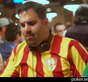 Ishak Noyan