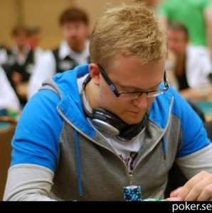 Jonatan Hellman