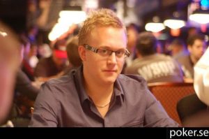 Jonatan Hellman