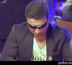 Metin Antar