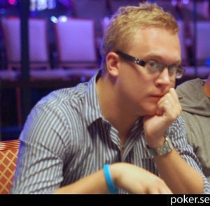 Jonatan Hellman