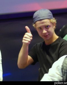 Jakob Carlsson