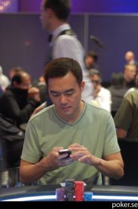John Juanda