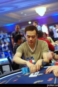 John Juanda