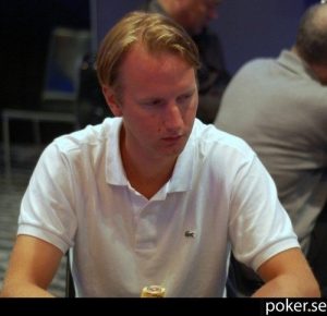 Simon Persson