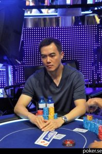 John Juanda