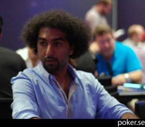 Faraz Jaka