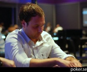 Tobias Reinkemeier