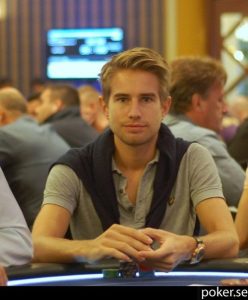 Alexander Roumeliotis