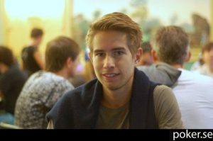 Alexander Roumeliotis