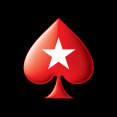 PokerStars