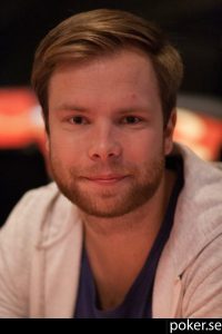 Robin Ylitalo