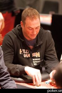 Martin Emanuelsson