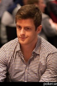 Andreas Samuelsson