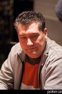 Zoran Mitic