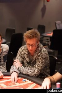 Viktor Strahl