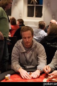 Christian Jeppsson