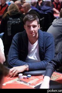 Anders Dahlin