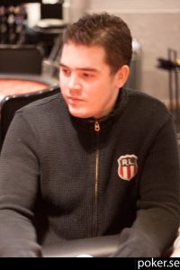Andreas Berggren