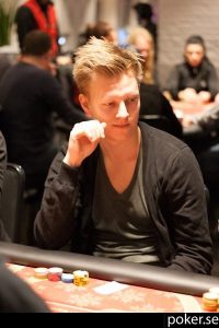 Niclas Martinsson