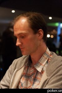 Niklas Toorell