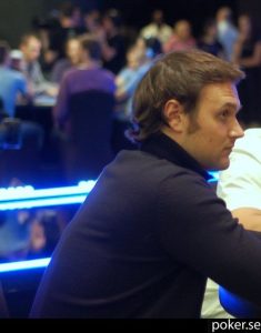 Tobias Reinkemeier