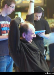 Erik Seidel