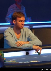 Fabian Quoss
