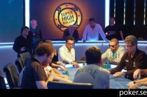 Antonio Esfandiari