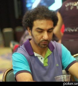 Faraz Jaka