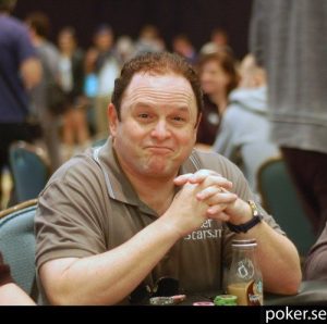 Jason Alexander