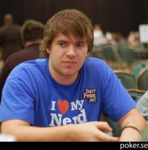 Marvin Rettenmaier