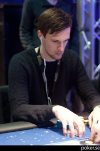 Anton Bertilsson