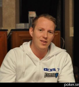 Bo "Legato" Sehlstedt