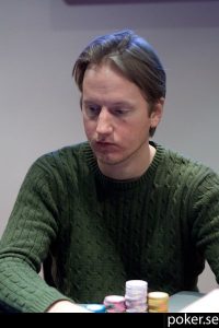 Simon Persson