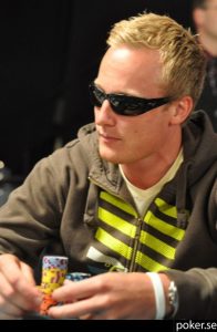Christian Jeppsson